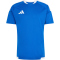 adidas Tiro 26 Competition Match Day Trikot Herren KA6172 - team royal blue/white XS