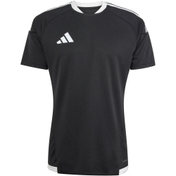 adidas Tiro 26 Competition Match Day Trikot Herren KA6169...