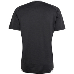 adidas Tiro 26 Competition Match Day Trikot Herren KA6169...