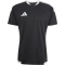 adidas Tiro 26 Competition Match Day Trikot Herren KA6169 - black/white XS