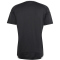 adidas Tiro 26 Competition Match Day Trikot Herren KA6169 - black/white XS