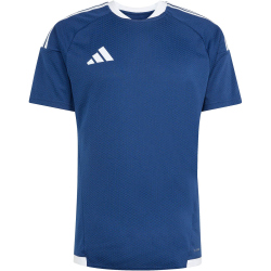 adidas Tiro 26 Competition Match Day Trikot Herren KA6168...