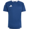 adidas Tiro 26 Competition Match Day Trikot Herren KA6168 - team navy blue 2/white XS