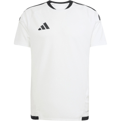 adidas Tiro 26 Competition Match Day Trikot Herren KA6167...