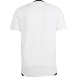 adidas Tiro 26 Competition Match Day Trikot Herren KA6167...