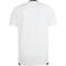 adidas Tiro 26 Competition Match Day Trikot Herren KA6167 - white/black XS
