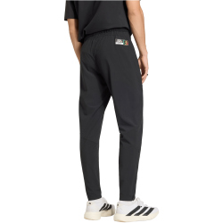 adidas JFF Jamaika Tiro Tech Trainingshose 2026 Herren...