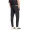 adidas JFF Jamaika Tiro Tech Trainingshose 2026 Herren JY5221 - black S