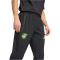 adidas JFF Jamaika Tiro Tech Trainingshose 2026 Herren JY5221 - black S