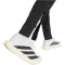 adidas JFF Jamaika Tiro Tech Trainingshose 2026 Herren JY5221 - black S