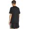 adidas RBFA Belgien T-Shirt 2026 Herren JZ2207 - black S
