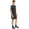 adidas RBFA Belgien T-Shirt 2026 Herren JZ2207 - black S