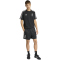 adidas RBFA Belgien T-Shirt 2026 Herren JZ2207 - black S