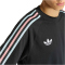 adidas RBFA Belgien T-Shirt 2026 Herren JZ2207 - black S
