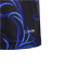 adidas AFA Argentinien Auswärtstrikot 2026 Kinder KB0626 - black/lucid blue/blue burst 128