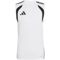 adidas Tiro 26 Competition Tanktop Herren KA7614 -...