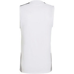 adidas Tiro 26 Competition Tanktop Herren KA7614 -...