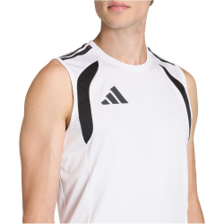 adidas Tiro 26 Competition Tanktop Herren KA7614 -...