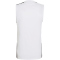adidas Tiro 26 Competition Tanktop Herren KA7614 - white/black L