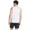 adidas Tiro 26 Competition Tanktop Herren KA7614 - white/black L