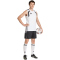 adidas Tiro 26 Competition Tanktop Herren KA7614 - white/black L