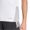 adidas Tiro 26 Competition Tanktop Herren KA7614 - white/black L