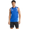 adidas Tiro 26 Competition Tanktop Herren KA7613 - team royal blue M