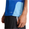 adidas Tiro 26 Competition Tanktop Herren KA7613 - team royal blue M