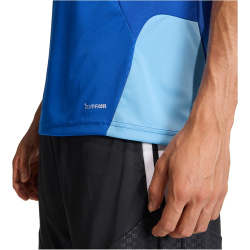 adidas Tiro 26 Competition Tanktop Herren KA7613 - team royal blue L