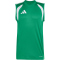 adidas Tiro 26 Competition Tanktop Herren KA7612 - team green S