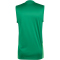 adidas Tiro 26 Competition Tanktop Herren KA7612 - team green S