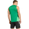 adidas Tiro 26 Competition Tanktop Herren KA7612 - team green S