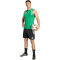 adidas Tiro 26 Competition Tanktop Herren KA7612 - team green S