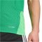 adidas Tiro 26 Competition Tanktop Herren KA7612 - team green S