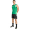 adidas Tiro 26 Competition Tanktop Herren KA7612 - team green M