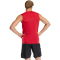 adidas Tiro 26 Competition Tanktop Herren KA7610 - team power red 2 XS