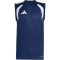 adidas Tiro 26 Competition Tanktop Herren JY6433 - team navy blue 2/ray blue S