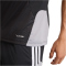 adidas Tiro 26 Competition Tanktop Herren JX4253 - black/light onix/white XS