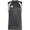 adidas Tiro 26 Competition Tanktop Herren JX4253 - black/light onix/white S
