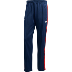 adidas FC Arsenal Trainingshose Herren KB1757 - night...