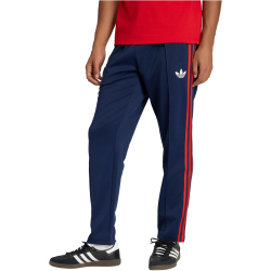 adidas FC Arsenal Trainingshose Herren KB1757 - night...