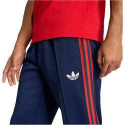 adidas FC Arsenal Trainingshose Herren KB1757 - night...