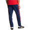 adidas FC Arsenal Trainingshose Herren KB1757 - night indigo S