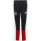 adidas DFB Deutschland Tiro Trainingshose 2026 Kinder KB4443 - black 116
