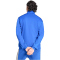 adidas FIGC Italien DNA Trainingsjacke 2026 Herren JY9660 - bold blue S