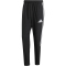 adidas Tiro 26 League Präsentationshose Herren JZ9046 - black/white XS