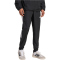 adidas Tiro 26 League Präsentationshose Herren JZ9046 - black/white XS