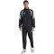 adidas Tiro 26 League Präsentationshose Herren JZ9046 - black/white XS