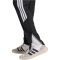 adidas Tiro 26 League Präsentationshose Herren JZ9046 - black/white XS