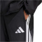 adidas Tiro 26 League Präsentationshose Herren JZ9046 - black/white XS